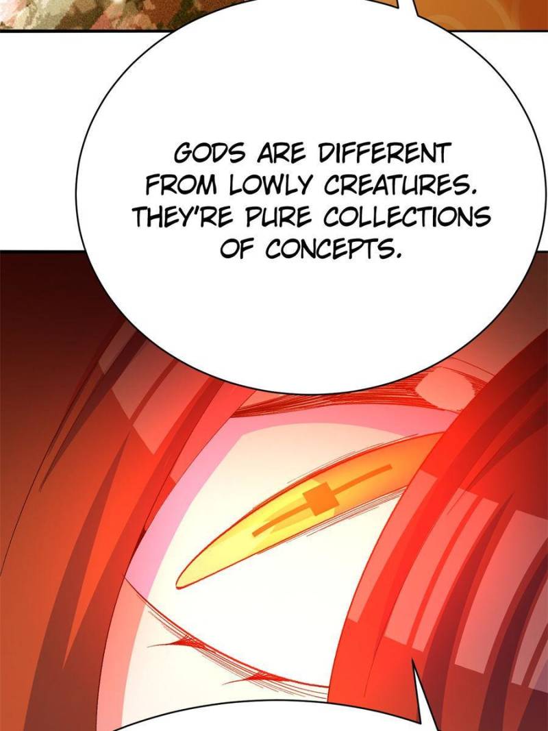 Page 20 of Chapter 389