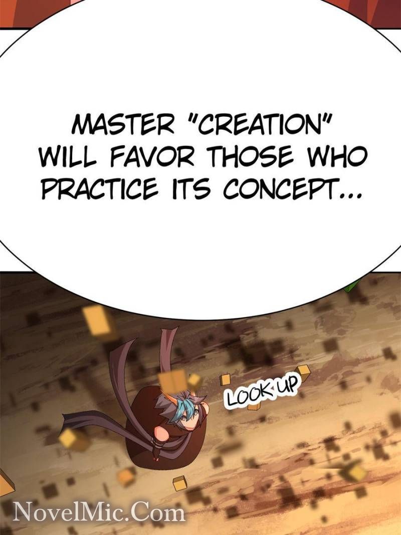 Page 21 of Chapter 389