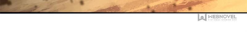 Page 22 of Chapter 389