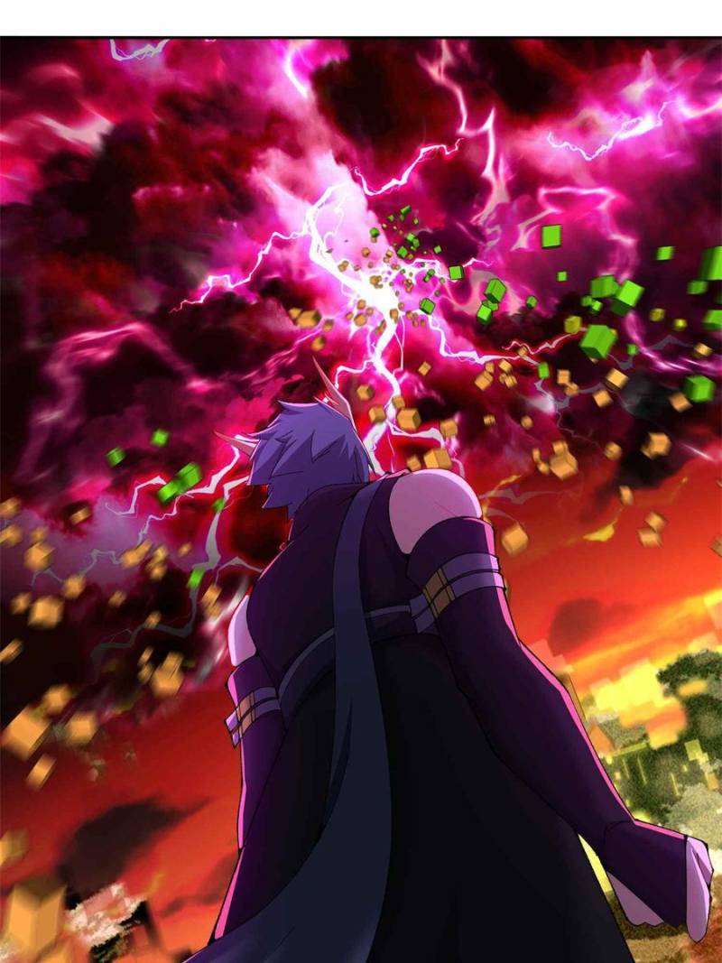 Page 23 of Chapter 389