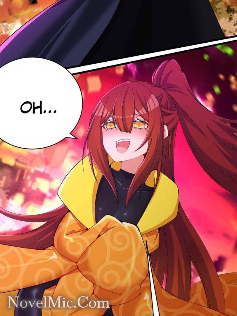 Page 24 of Chapter 389