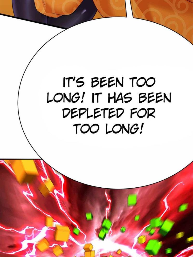 Page 25 of Chapter 389