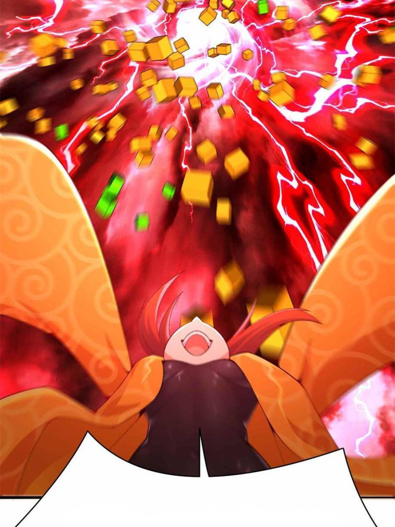 Page 26 of Chapter 389