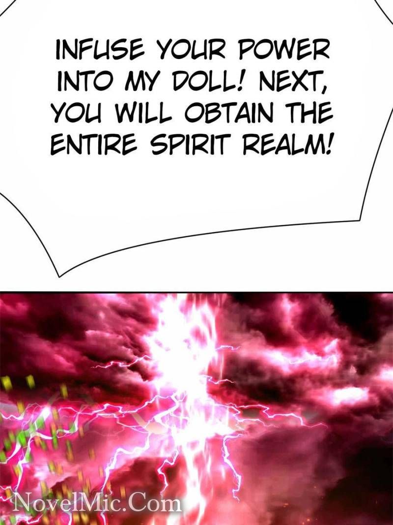 Page 27 of Chapter 389