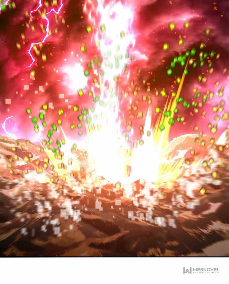 Page 28 of Chapter 389