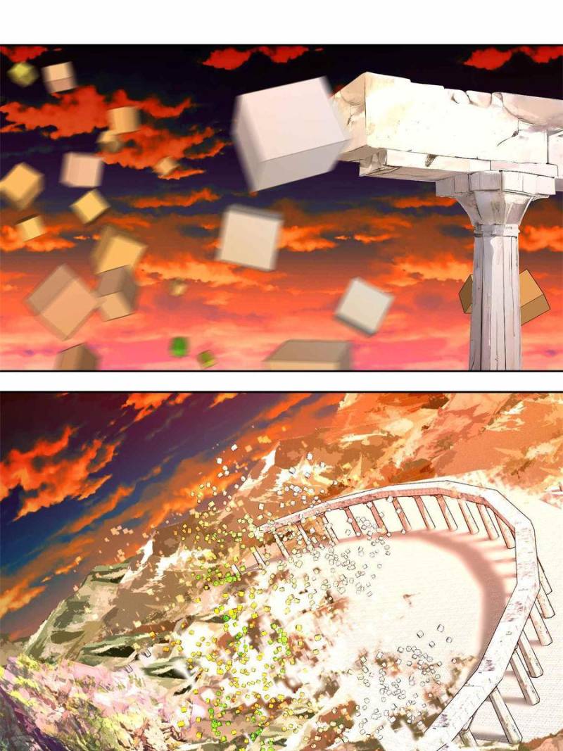 Page 29 of Chapter 389