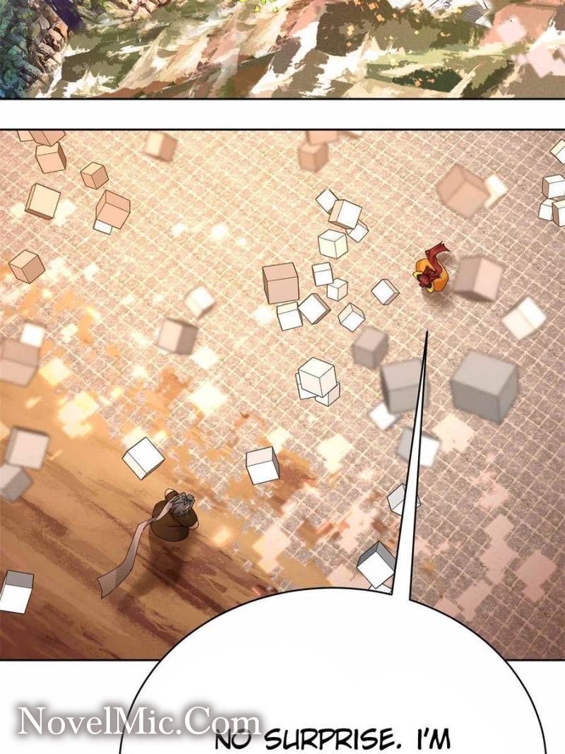 Page 30 of Chapter 389