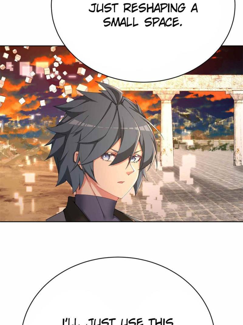 Page 31 of Chapter 389