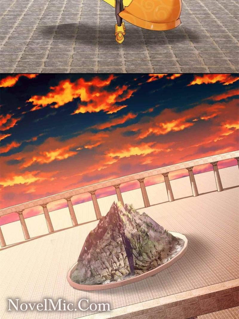 Page 33 of Chapter 389