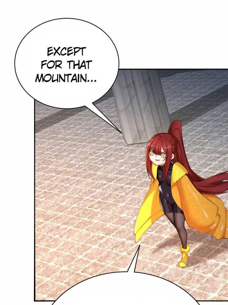 Page 35 of Chapter 389
