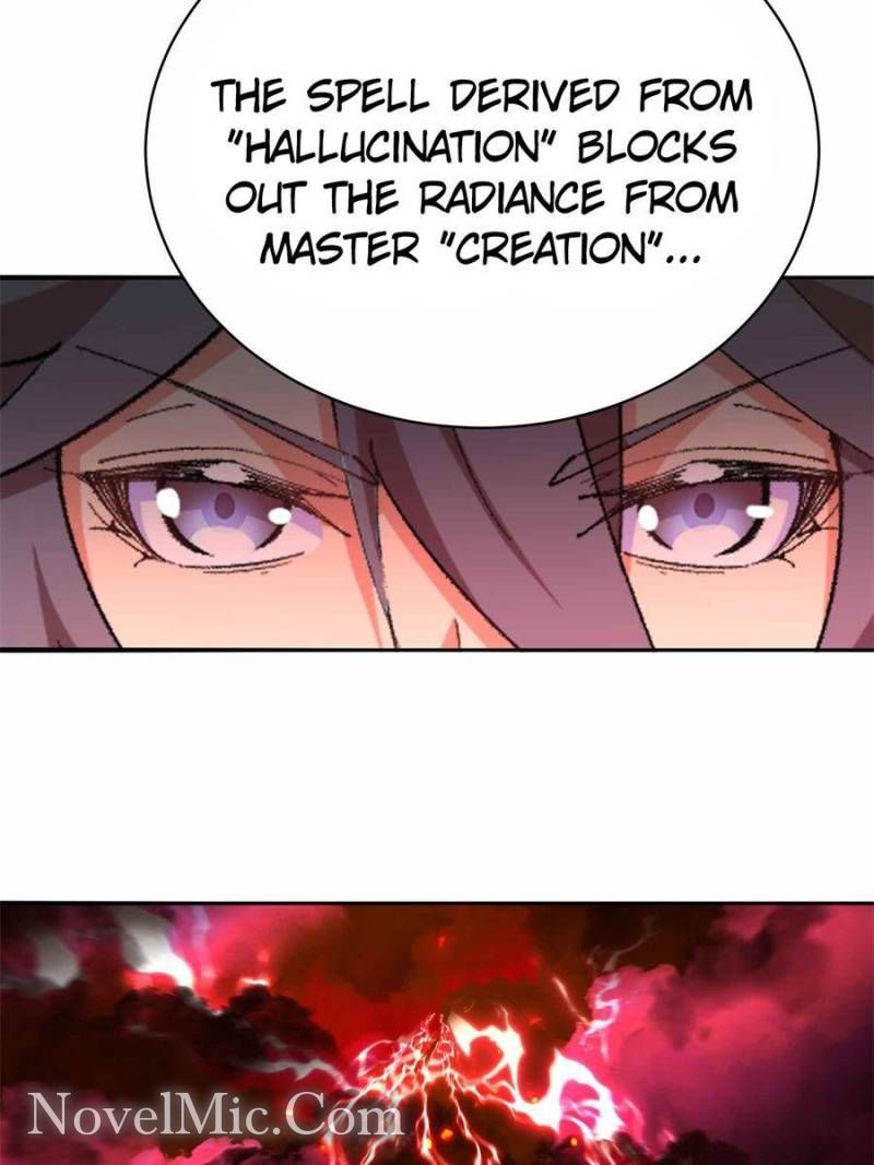 Page 36 of Chapter 389