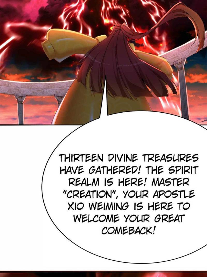 Page 37 of Chapter 389
