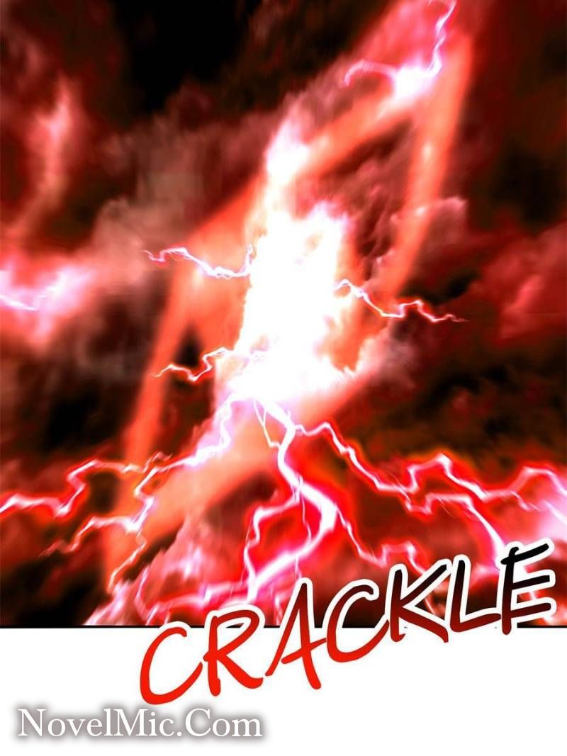 Page 38 of Chapter 389
