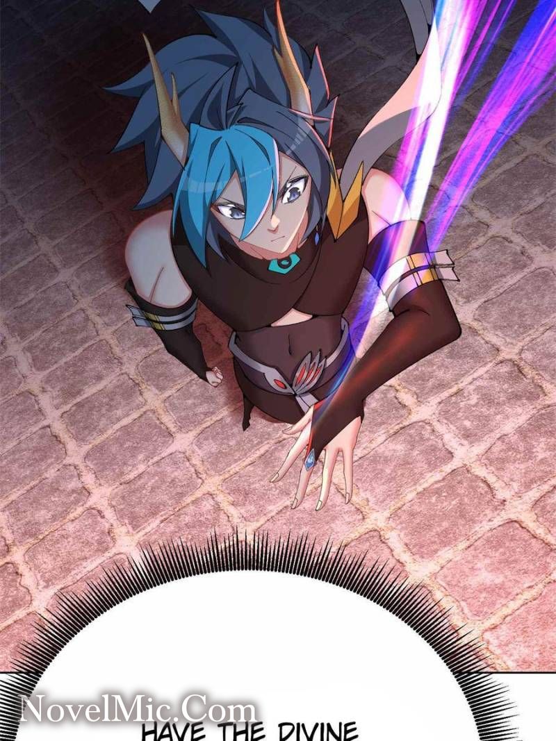 Page 41 of Chapter 389