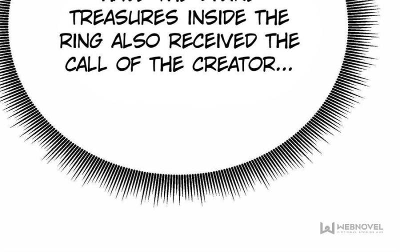 Page 42 of Chapter 389