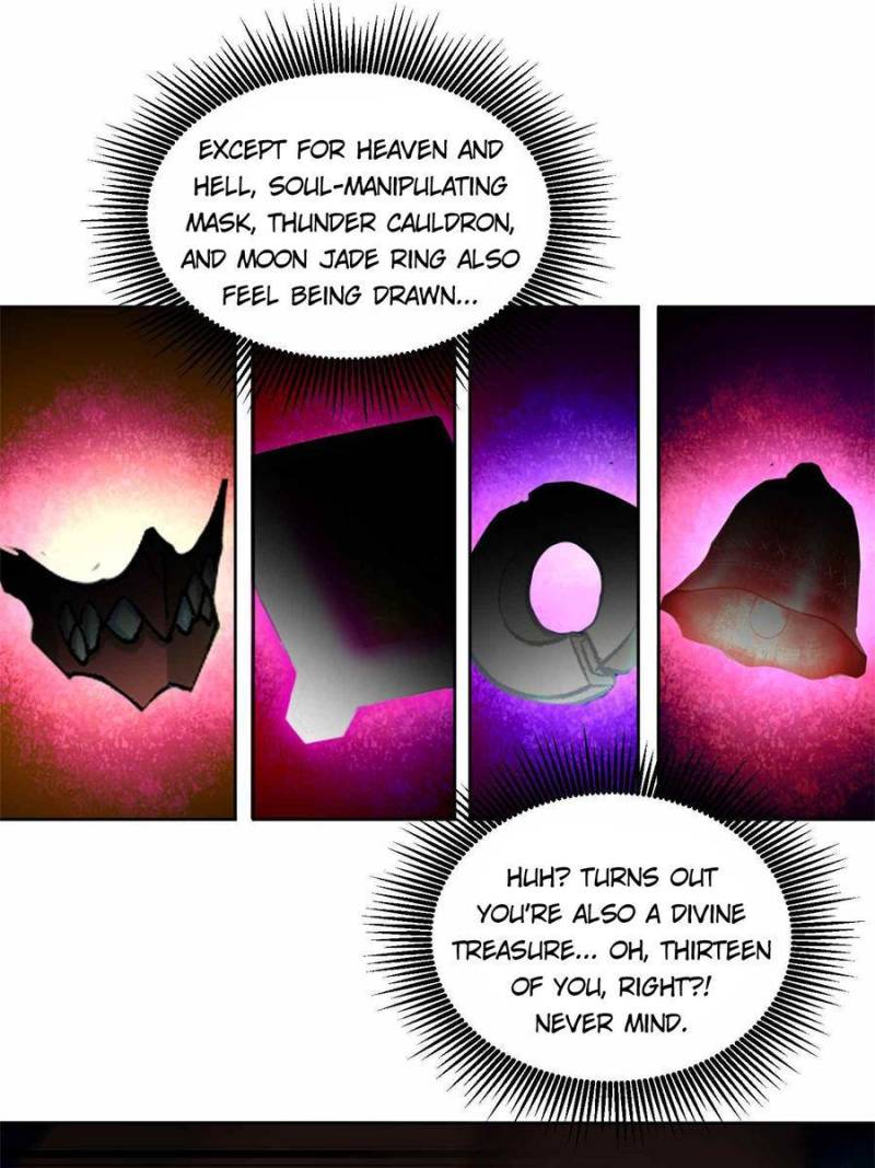 Page 43 of Chapter 389