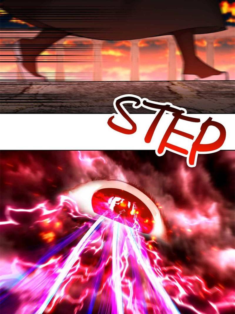 Page 44 of Chapter 389