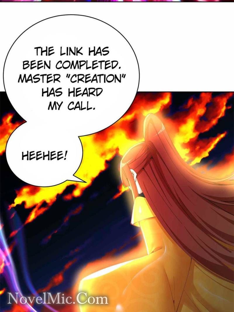Page 45 of Chapter 389