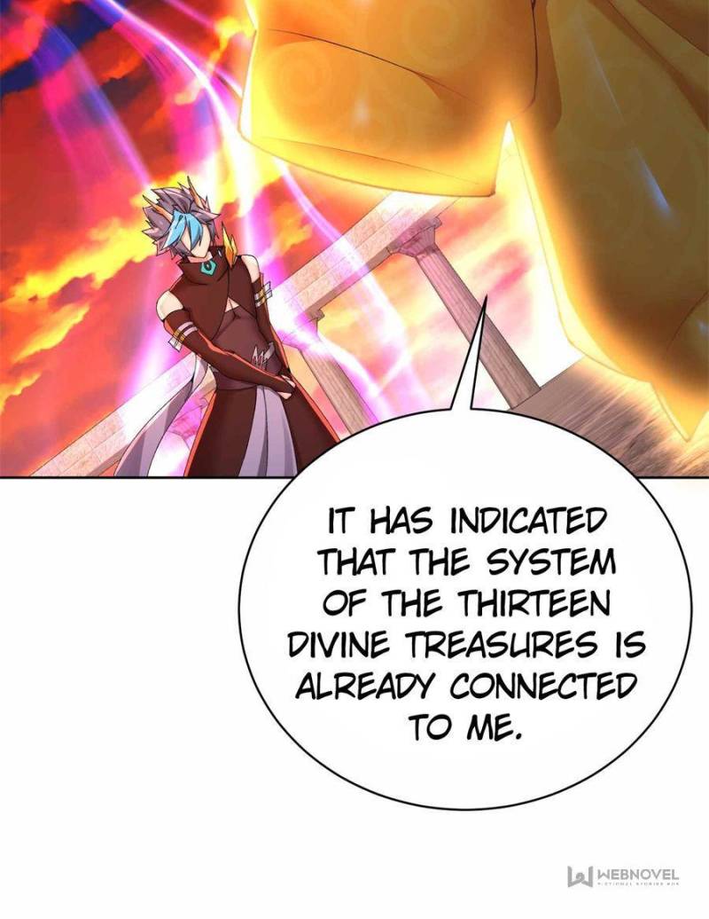 Page 46 of Chapter 389