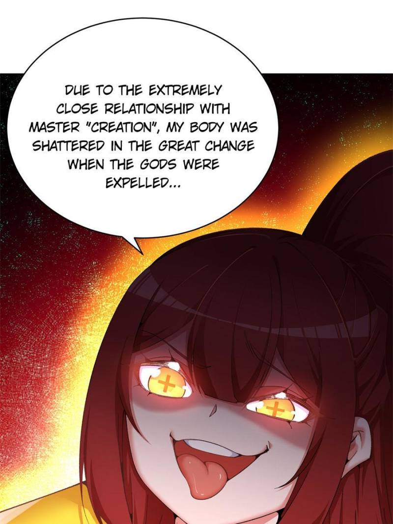 Page 47 of Chapter 389