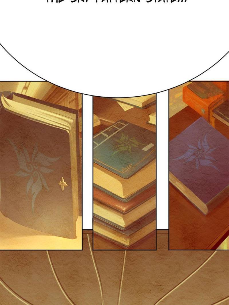 Page 49 of Chapter 389