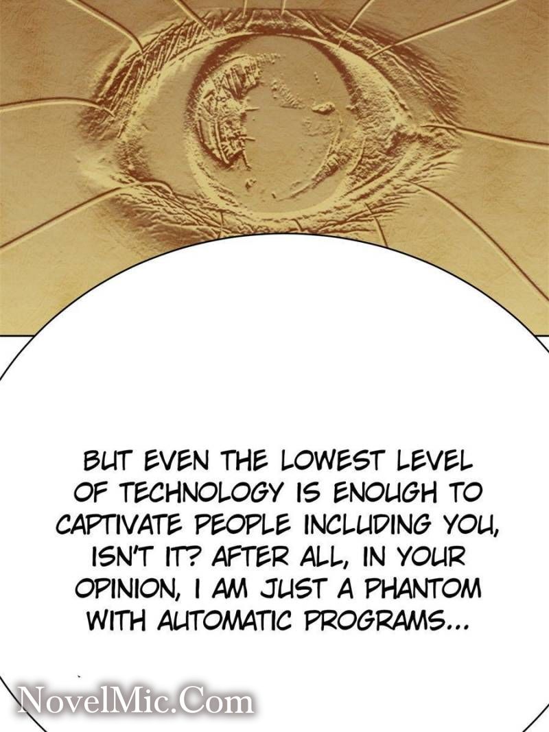 Page 50 of Chapter 389