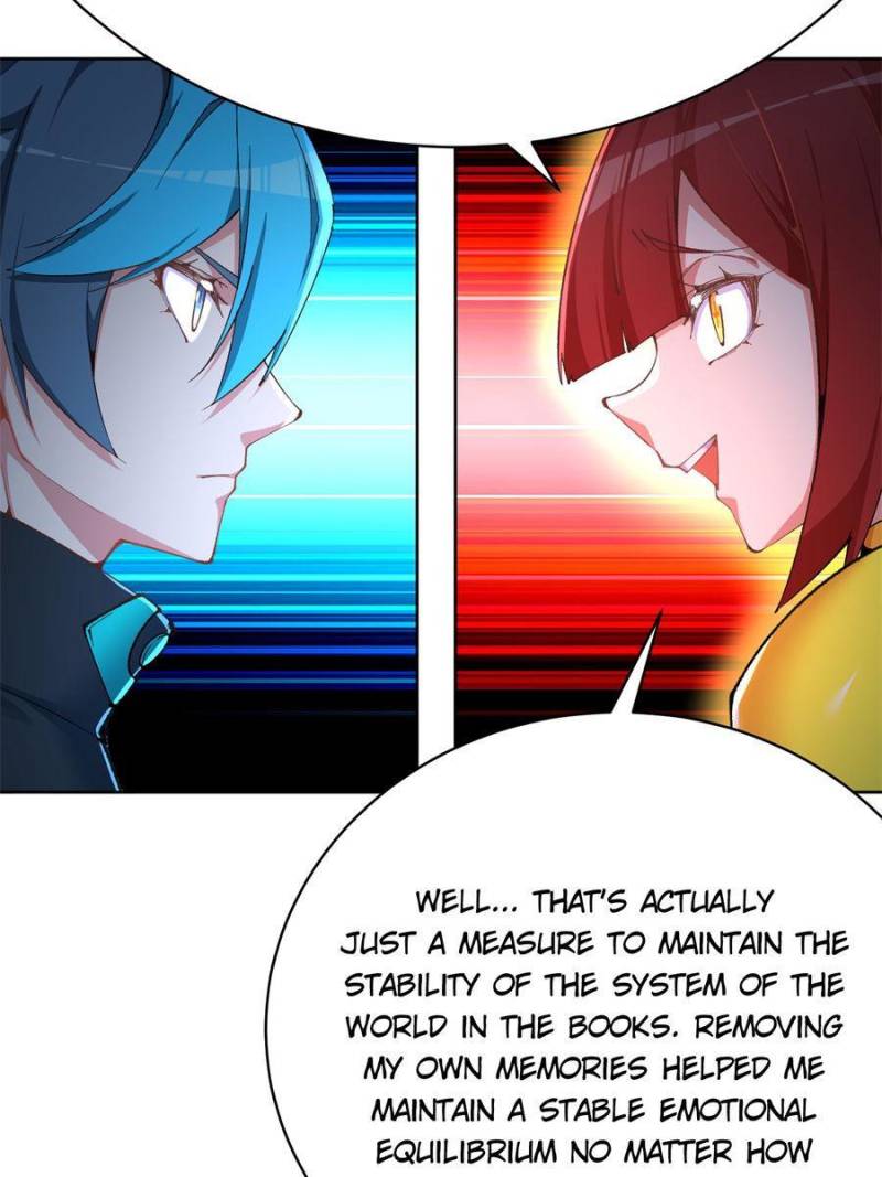 Page 51 of Chapter 389