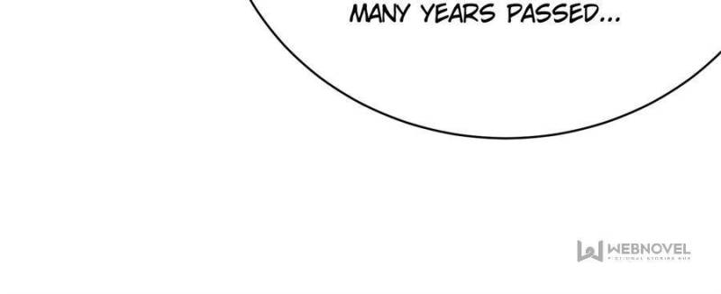 Page 52 of Chapter 389