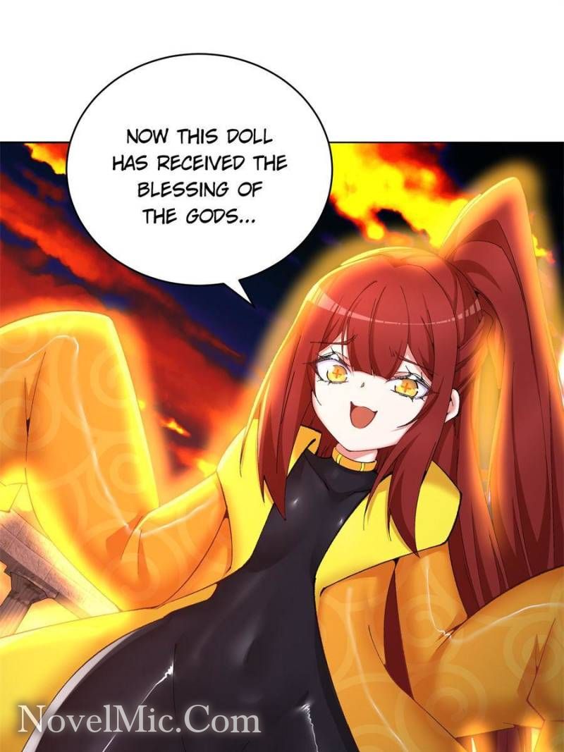 Page 53 of Chapter 389