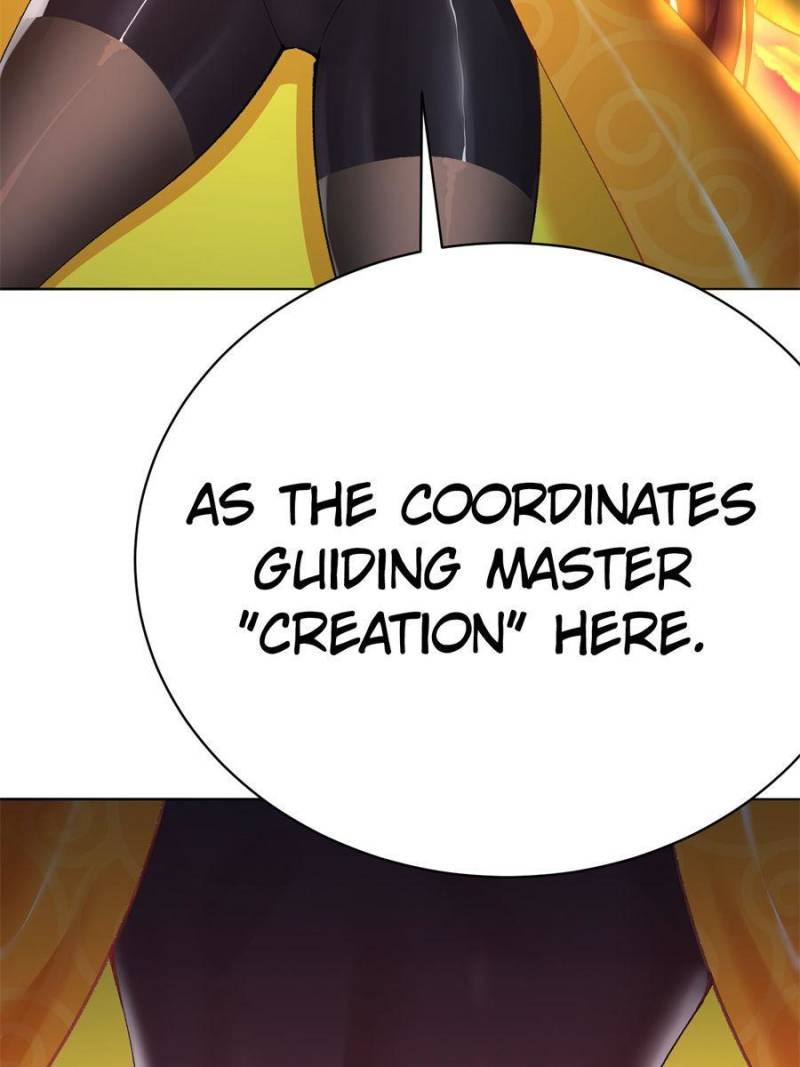 Page 54 of Chapter 389