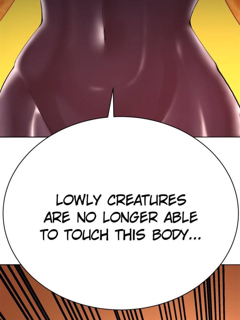 Page 55 of Chapter 389