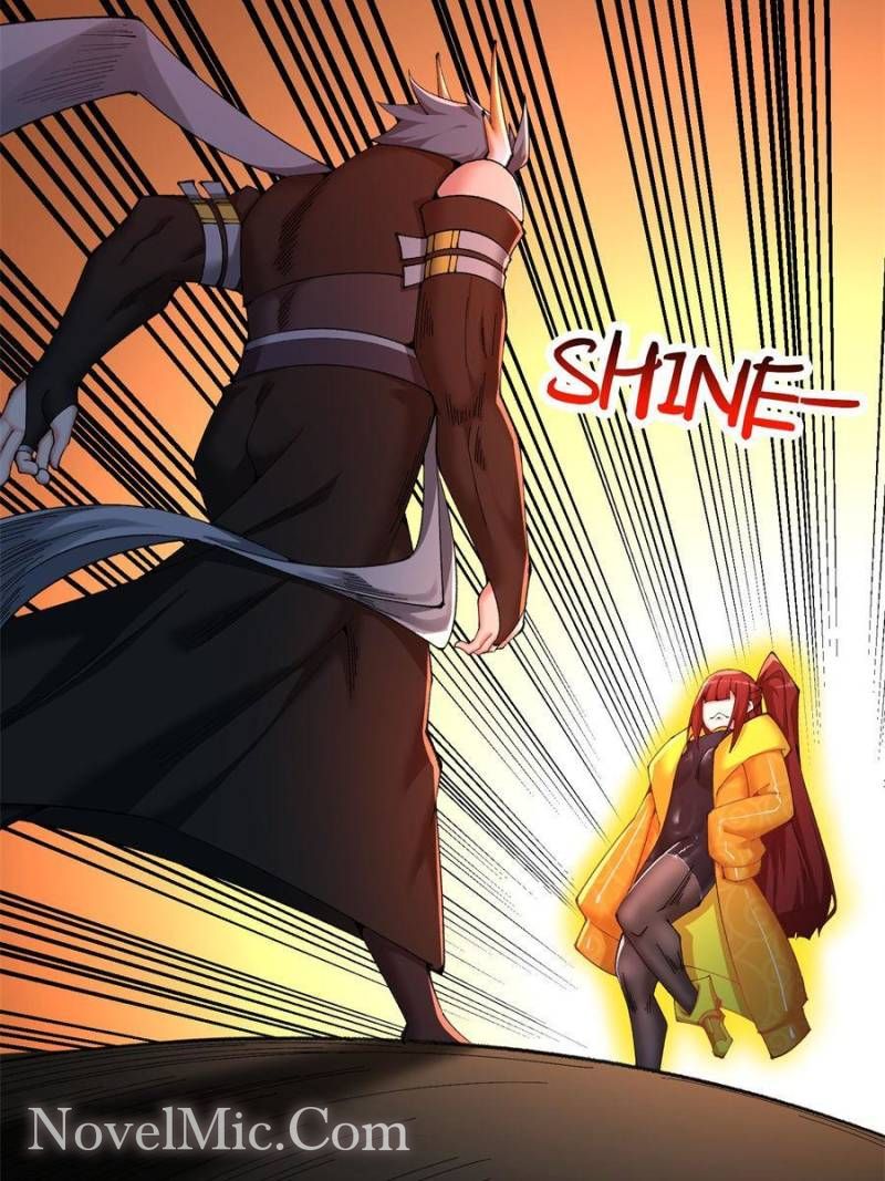 Page 56 of Chapter 389
