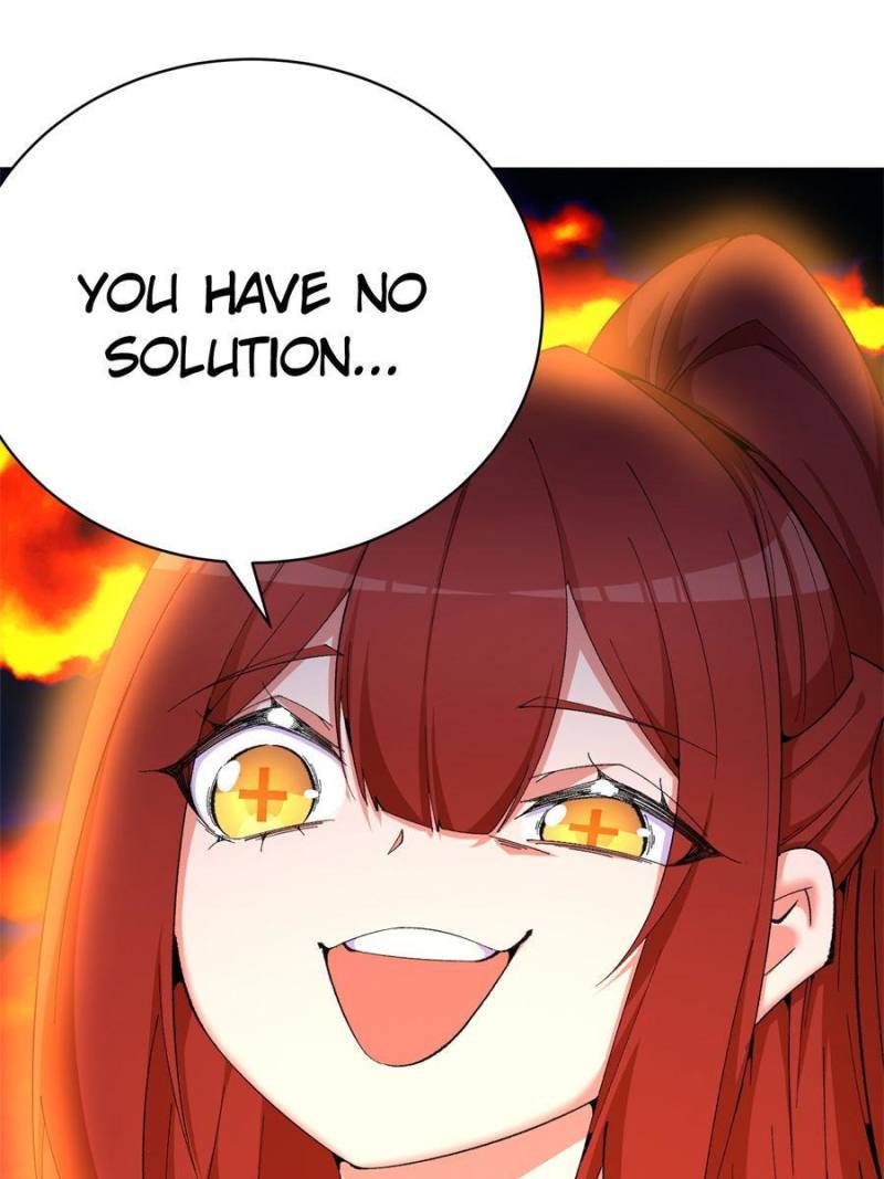 Page 58 of Chapter 389