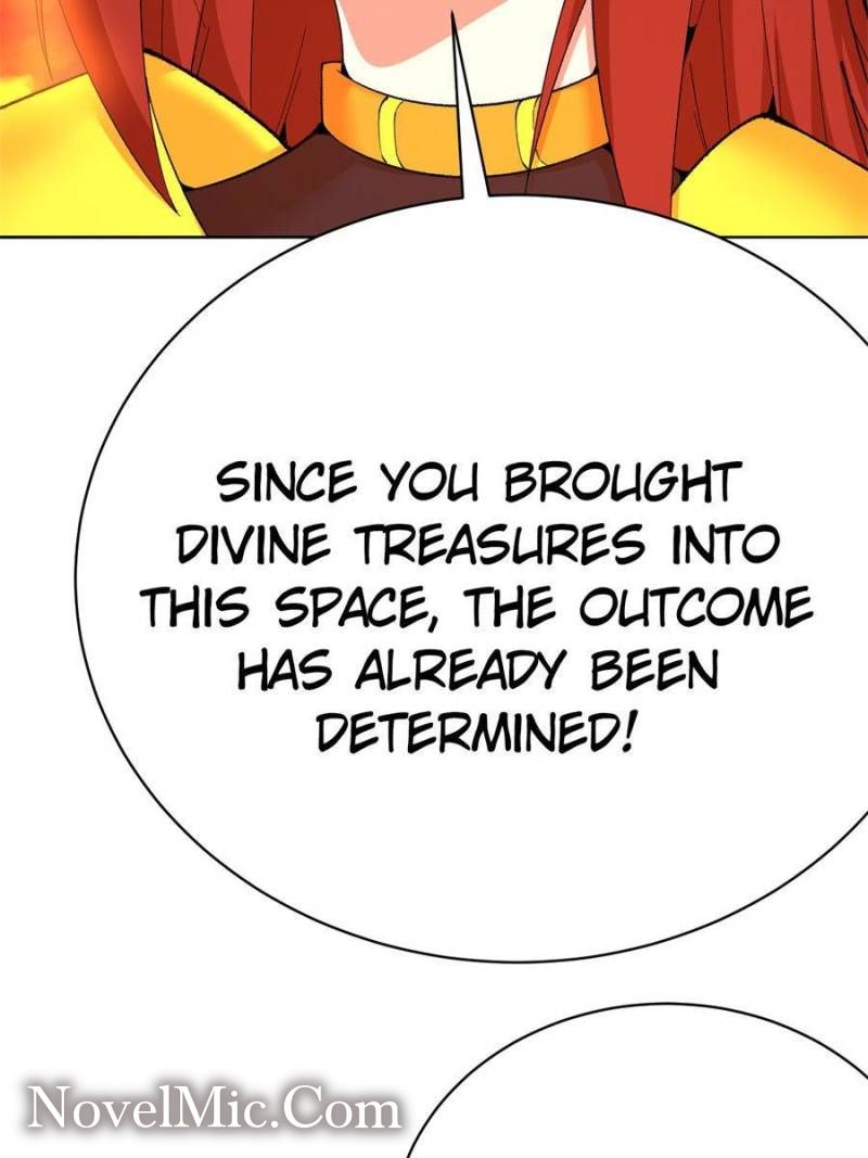 Page 59 of Chapter 389