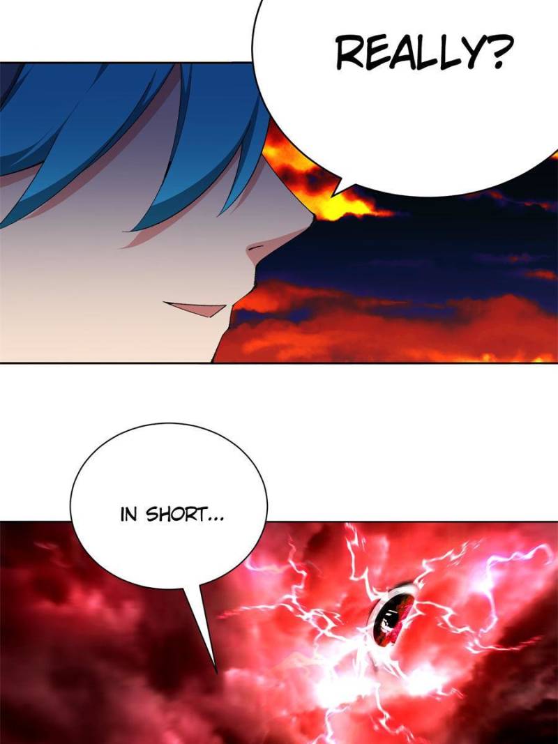 Page 60 of Chapter 389