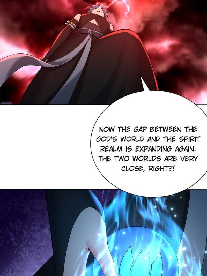 Page 61 of Chapter 389