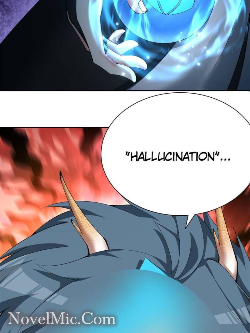 Page 62 of Chapter 389