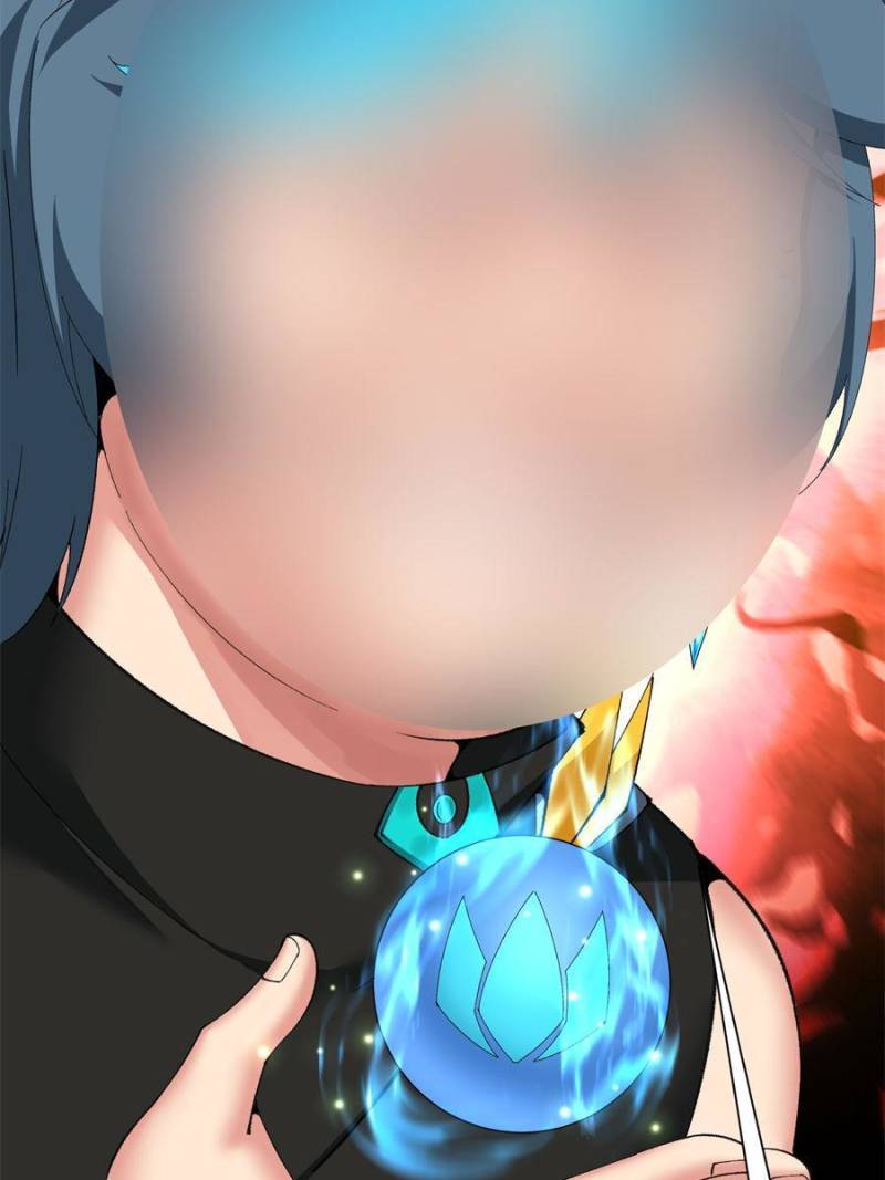 Page 63 of Chapter 389