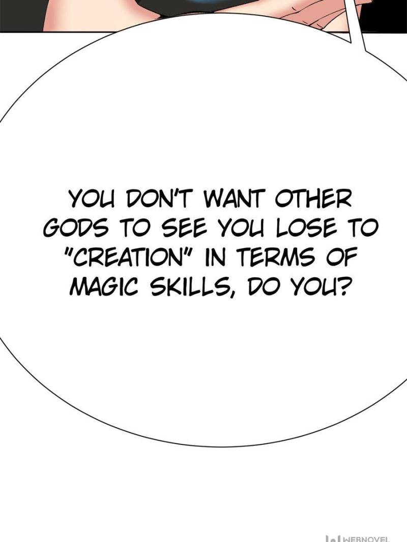 Page 64 of Chapter 389
