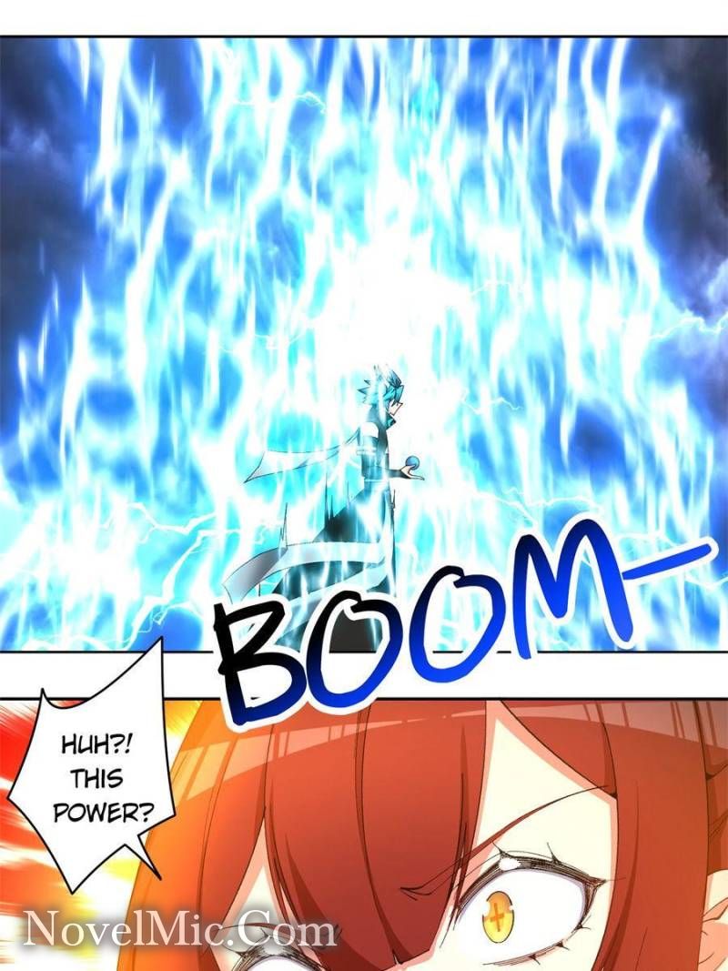 Page 66 of Chapter 389