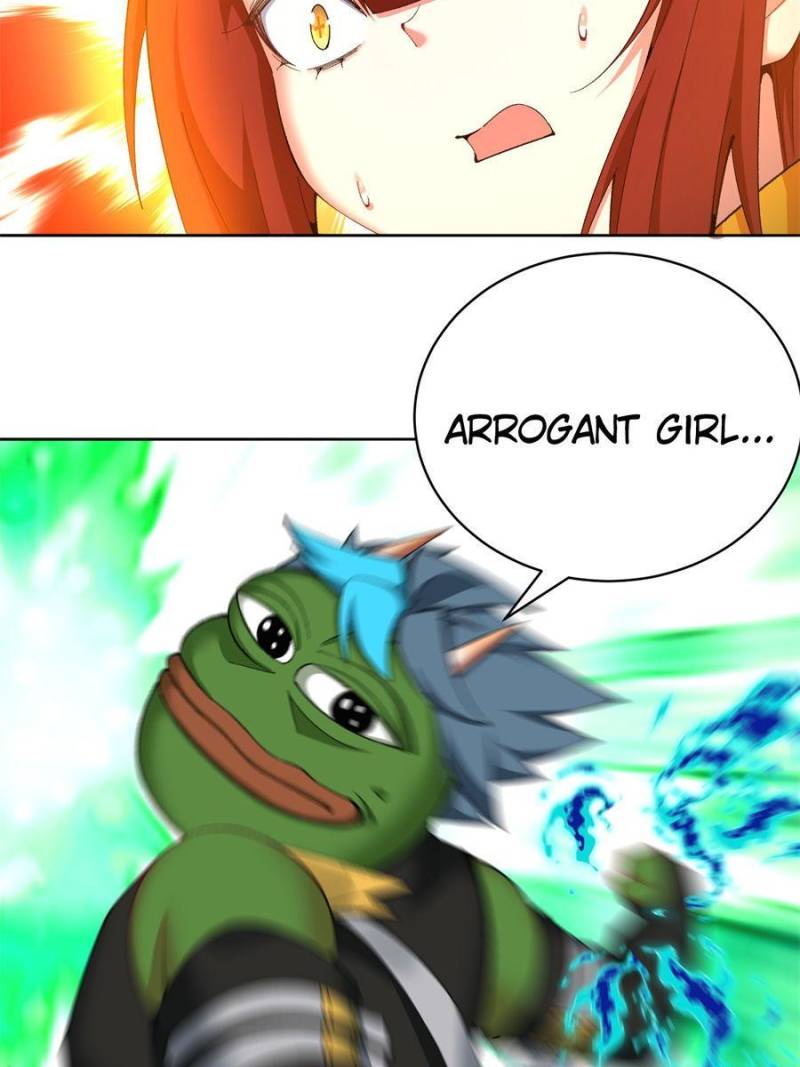 Page 67 of Chapter 389