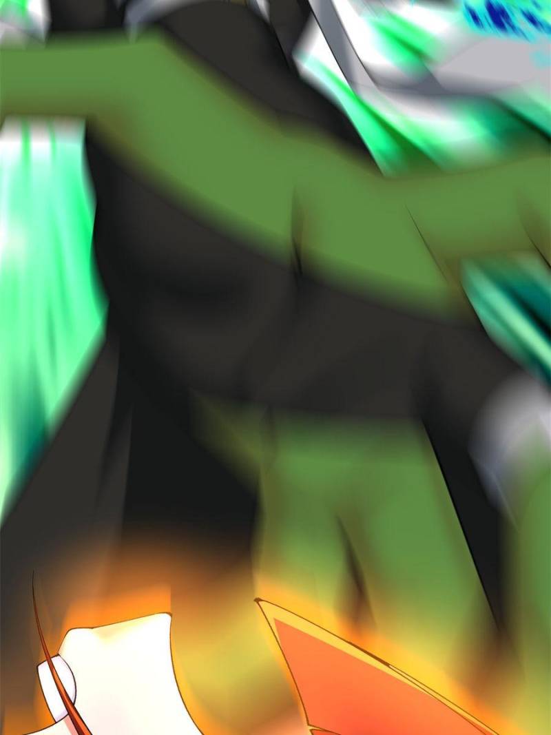 Page 68 of Chapter 389