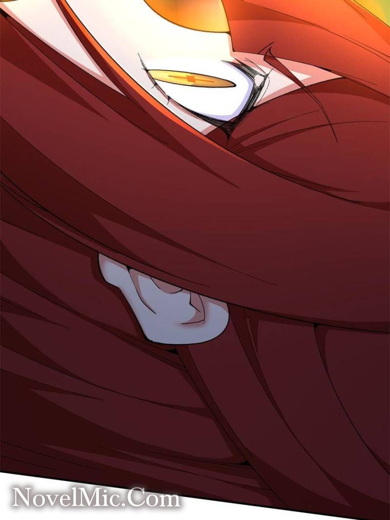 Page 69 of Chapter 389