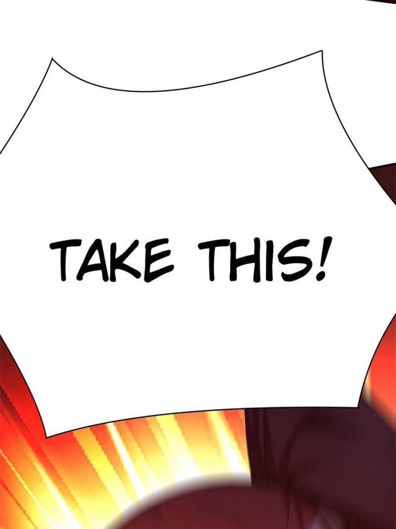 Page 70 of Chapter 389
