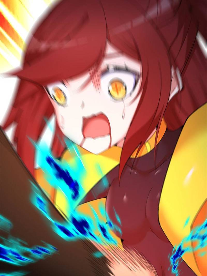 Page 71 of Chapter 389