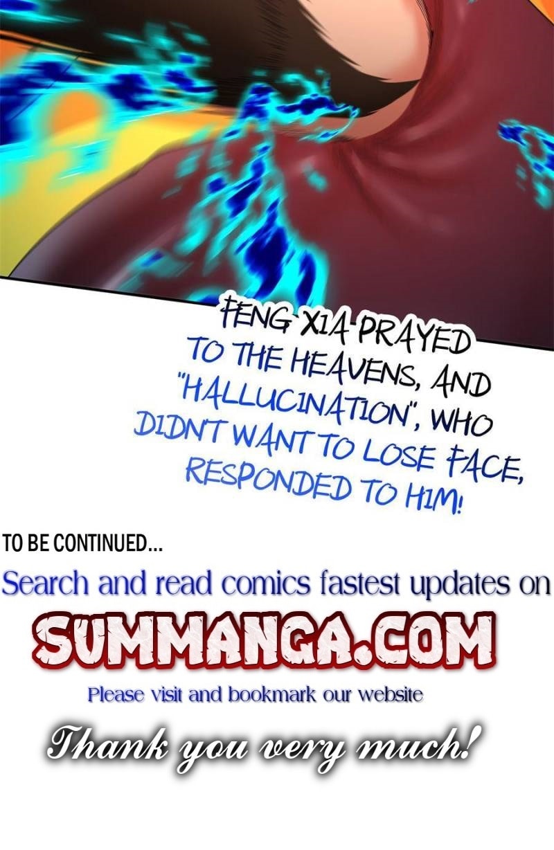 Page 72 of Chapter 389