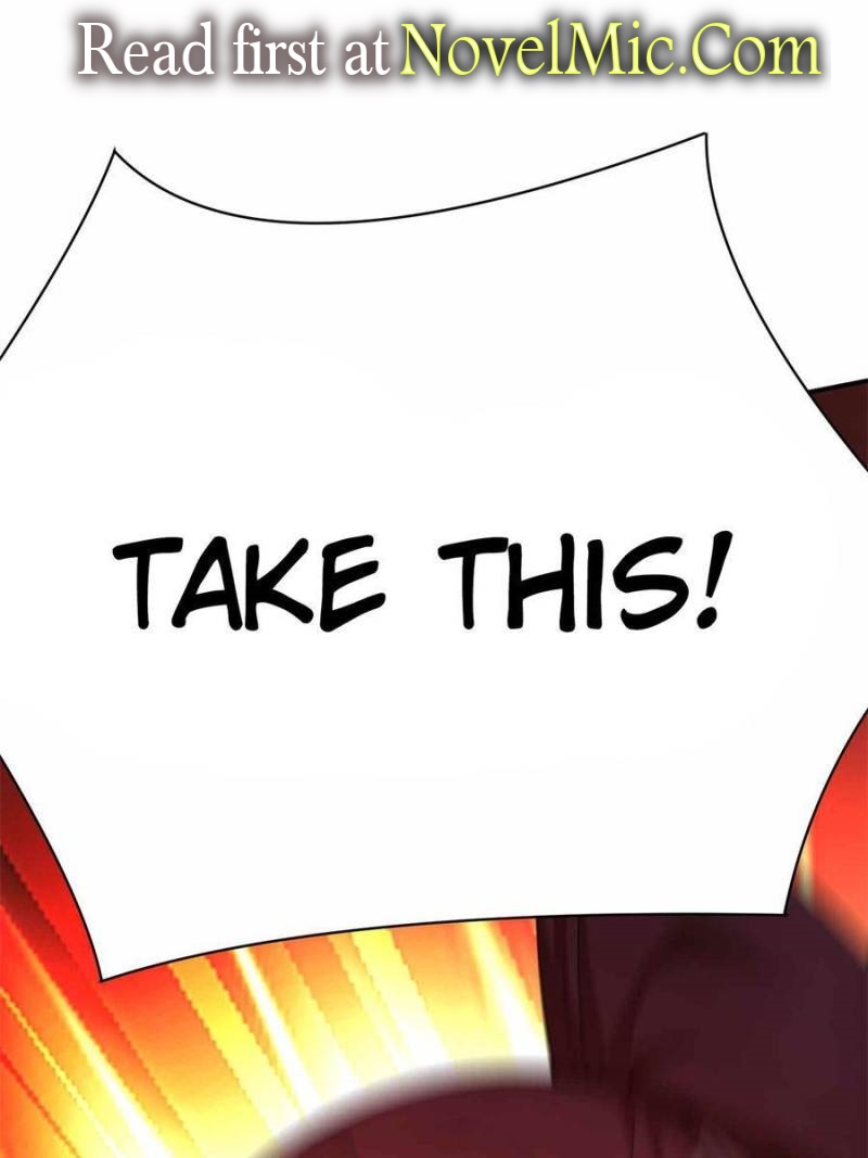 Page 1 of Chapter 390