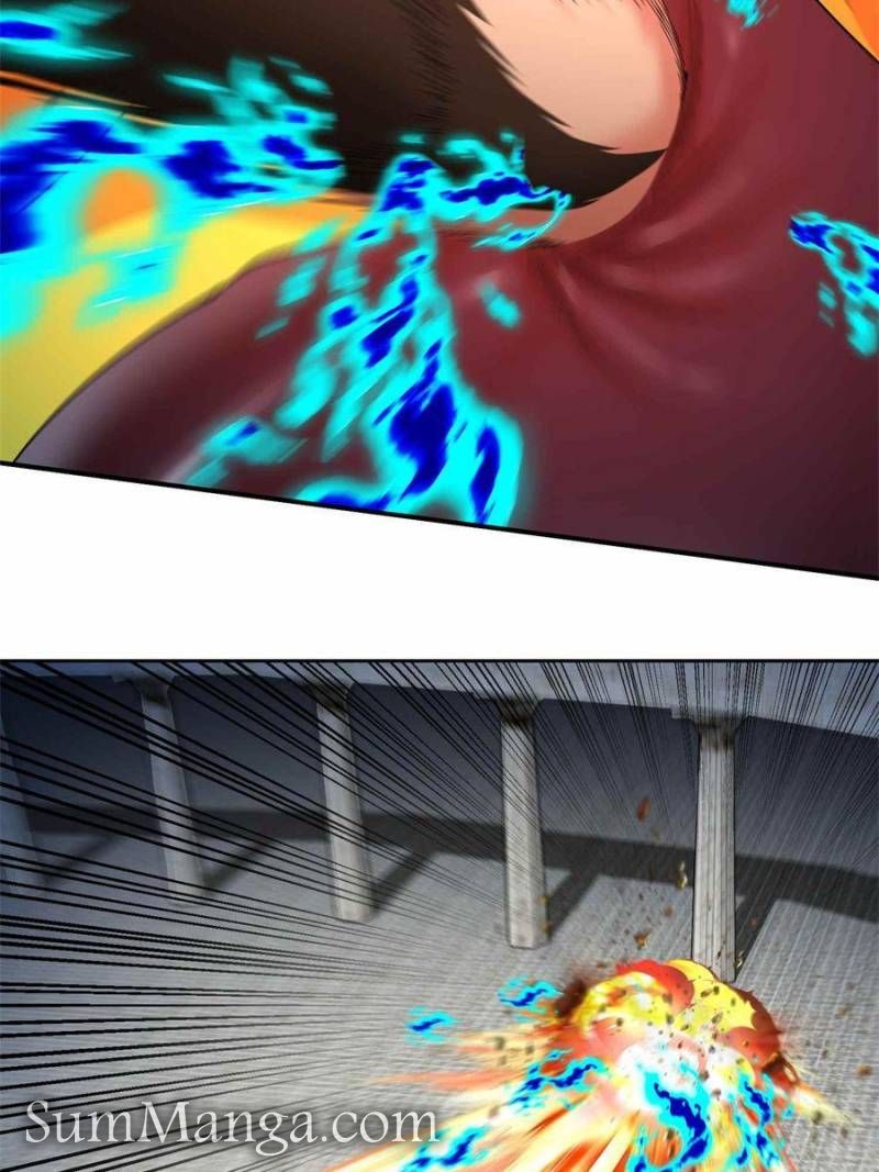 Page 3 of Chapter 390