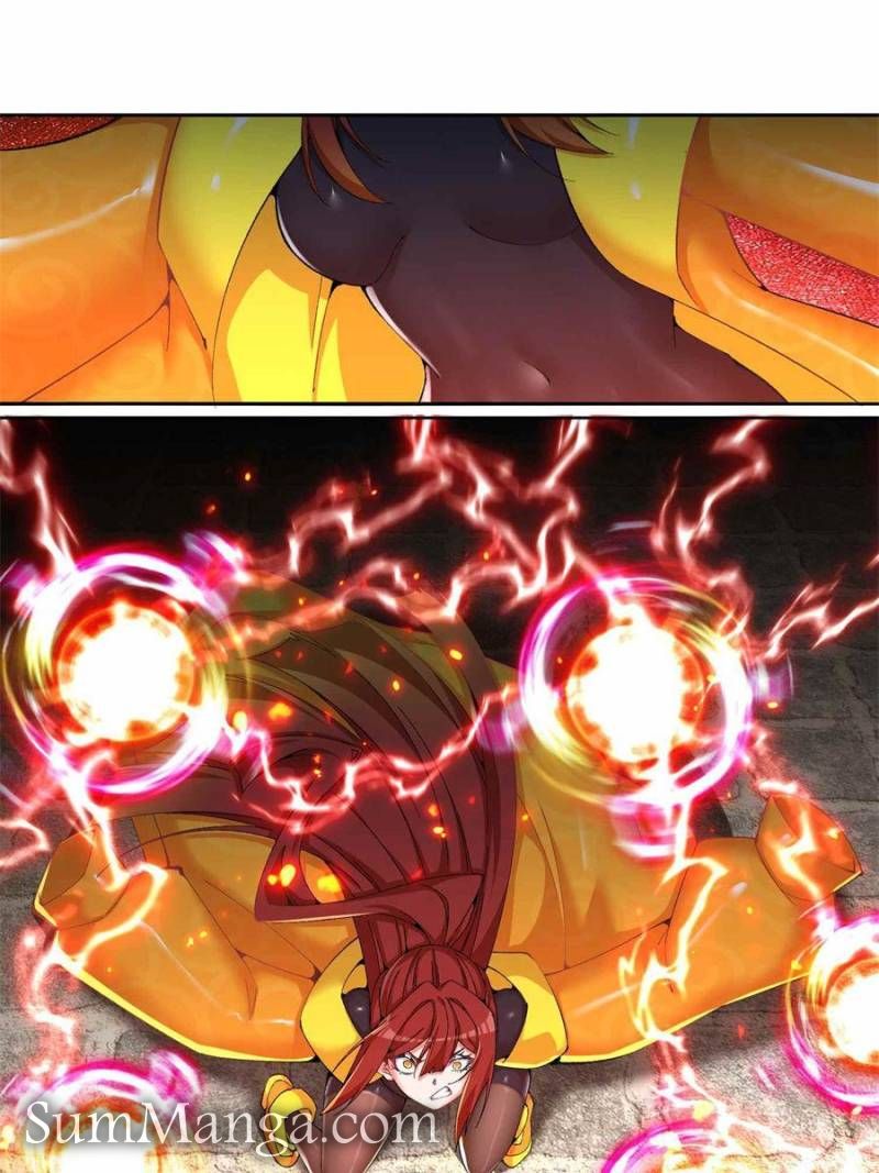 Page 9 of Chapter 390