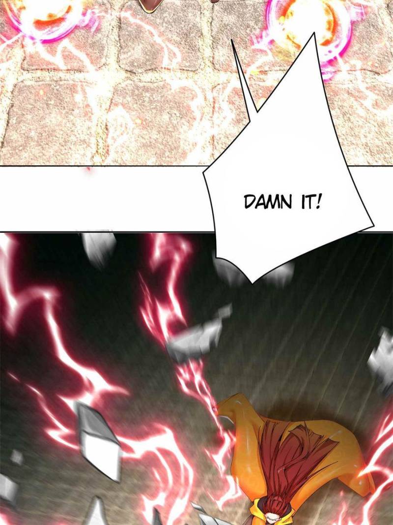 Page 10 of Chapter 390